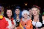 Thumbs/tn_Steegfeest 2016 032.jpg